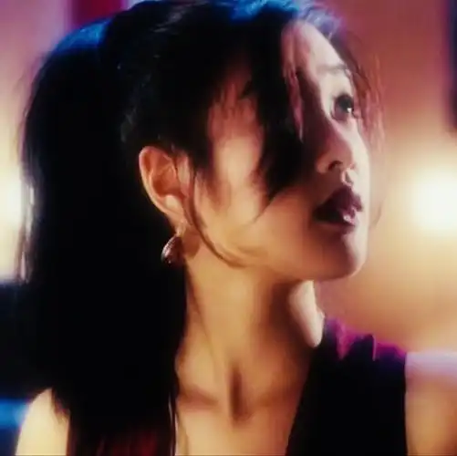 7月4日 13:11   关注  头像 明星 钟丽缇 评论 收藏