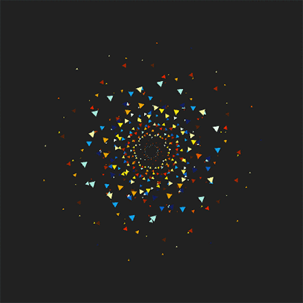 440_440gif 动态图 动图