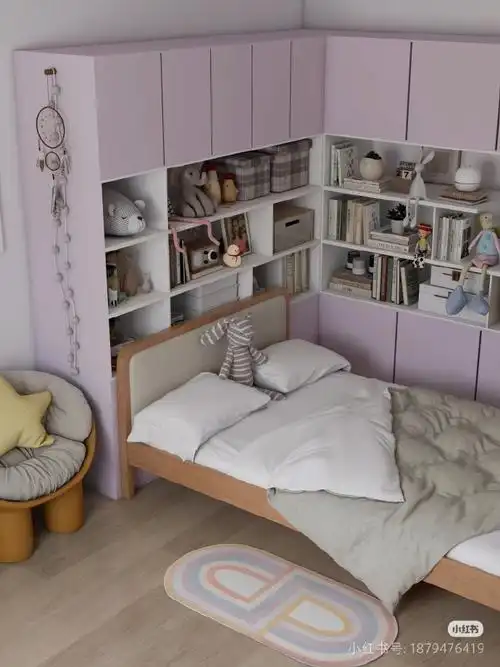 宋丹丹回应刘星家可有钱了