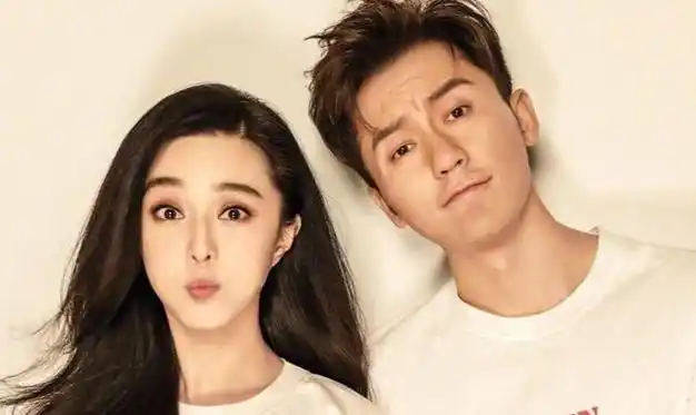 最近,李晨和范冰冰复合的消息又莫名其妙地传起来了.