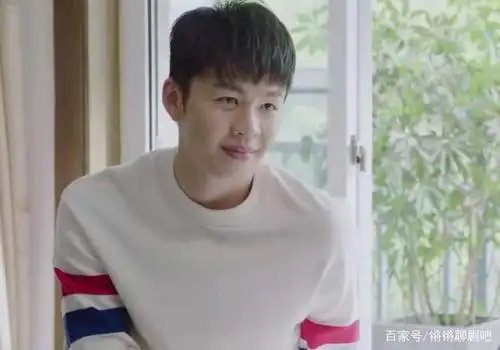 《亲爱的热爱的》"东北男孩"米邵飞,才是"沪漂"们的真实模样