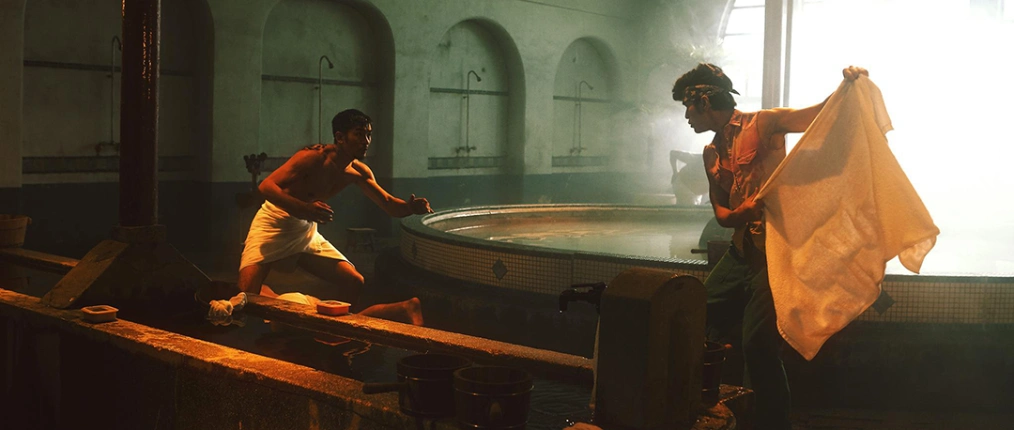 收录于《依然范特西》中的《迷迭香》,发行于备受批评的《十一月的