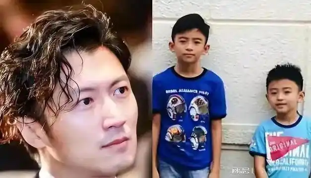 谢振轩|娱乐圈|摇滚乐|填词人|华语歌手|王菲谢霆锋_网易订阅