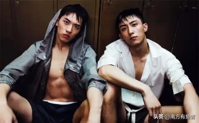 续上瘾顾海车祸重伤后白洛因离开八年扛过世俗却败在亲情上