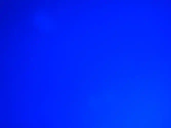 3d1080p建影院2011年投影机年度评测