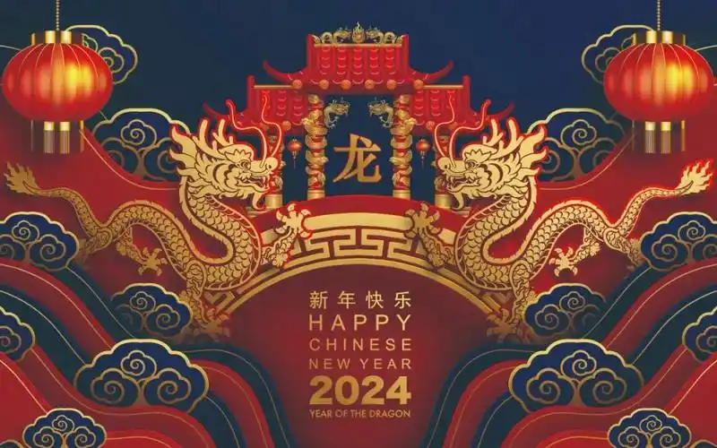【民银研究丨新年特刊】图说经济金融——往期精选_财富号_东方财富网