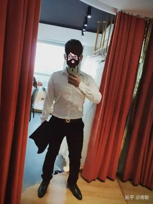 一个用节食减肥的人180斤瘦到150斤,负责任的告诉你,不是徒劳