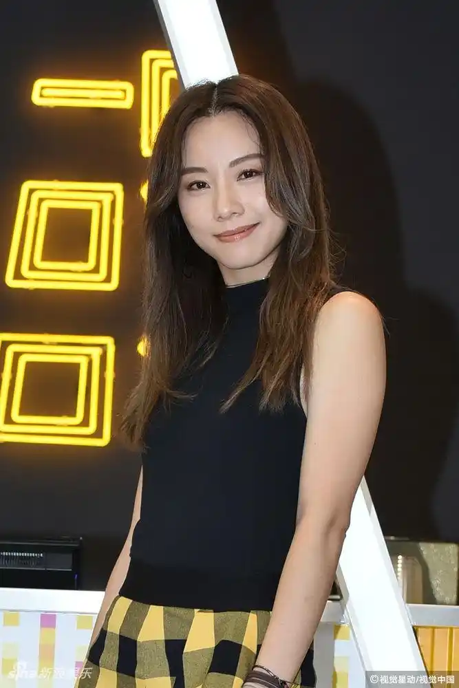 邓丽欣ed2k(2023已更新(热点/知乎)-第1张图片-西安论坛资讯