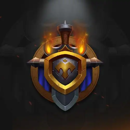 游戏图标临摹icon_ui设计_ui_ui教程-uimaker-专注ui设计