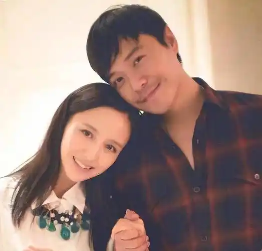 佟丽娅:穿越爱情与婚姻的曲折,于挫折中绽放重生光芒的女星_事业_经历