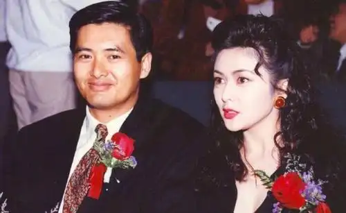 那些年最经典的合照!没有蛇精脸和ps但每一张都能秒杀你