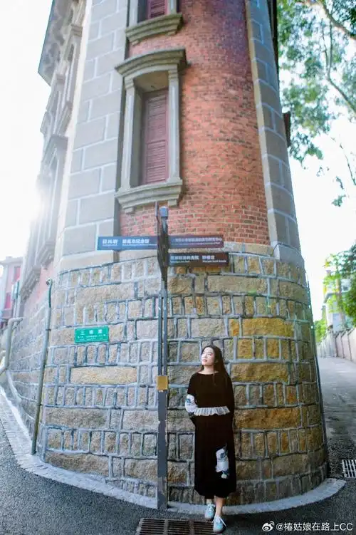 #100张年度旅行照片##记录旅行##微博旅行100计划#