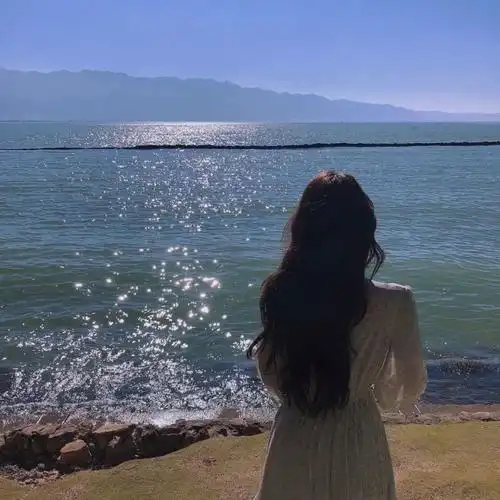 1250p中英双语百度云资源在线完整观看超高清未删减迅雷bt完整资源