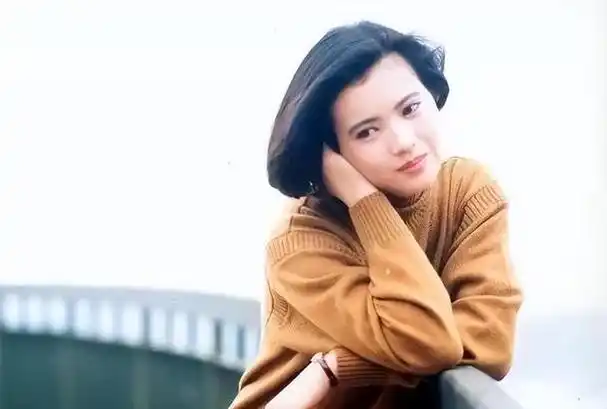 姜大卫妻子揭露蓝洁瑛精神失常内幕,爆出营救过程,称其没疯!