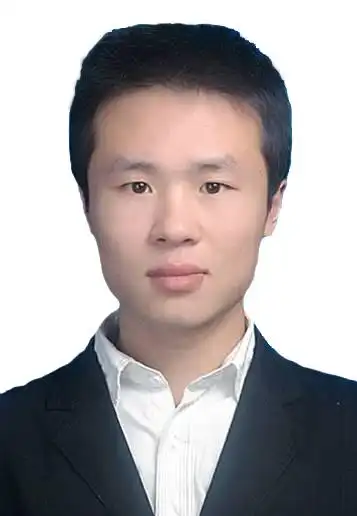 证件照换底(换白底)