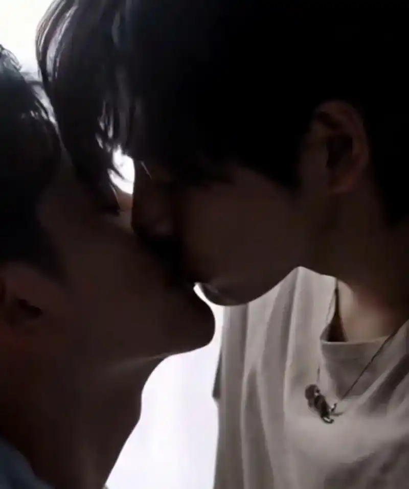 女子身 男同心#宇日俱曾 #肖宇梁曾舜晞 #我的cp天下第一 - 抖音