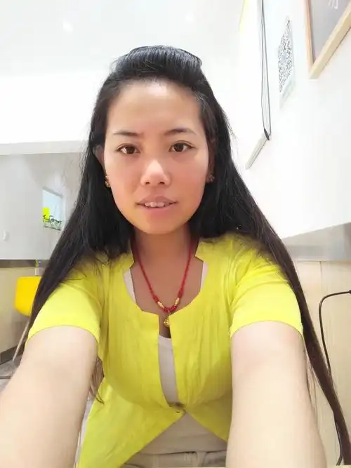 29岁离异女征婚照片(id:94949481)_四川南充征婚交友_珍爱网