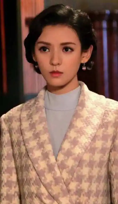 甩"王思聪前女友"标签,成"新一姐"张予曦:人生逆袭靠自己