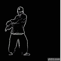 soyoung真2街舞大赛启幕像薛之谦一样敲响梦想的每一扇门