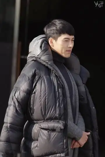 玄彬[超话]# #玄彬# 2020 0321 vast今日更.