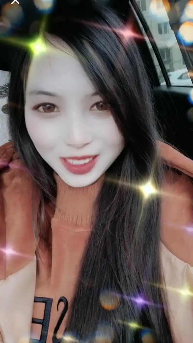 全天下胆子最大就是女人,干了两件匪夷所思的事,不了解男人为何 - 抖