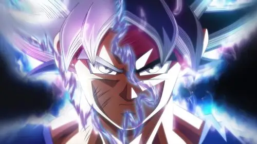 七龙珠壁纸【28】(动漫静态壁纸) - 静态壁纸下载 - 元气壁纸