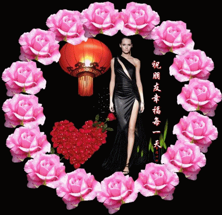 如何用美图秀秀制作gif动画