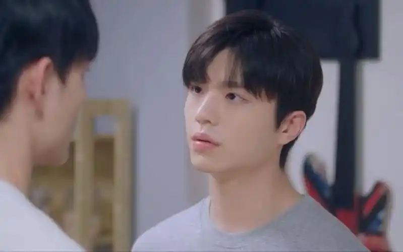 台剧约定第四集,你是去道歉的,还是去吵架的_哔哩哔哩_bilibili