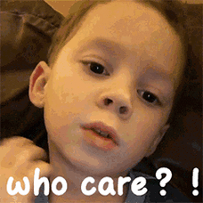 美国"假笑男孩"长大了,还开了微博!表情包家族的小朋友都有啥变化?