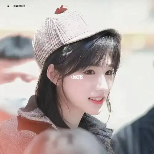 宋亚轩女装绝绝子