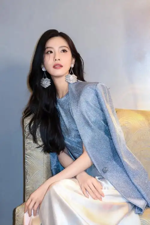 #刘诗诗##刘诗诗叶平安#