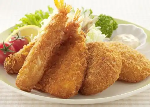 阳谷油炸小吃学校哪家好 就来永兴小吃培训学校