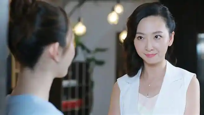 风光大嫁:宁夏首次见到七月,没想到七月居然这么难伺候-影视综视频