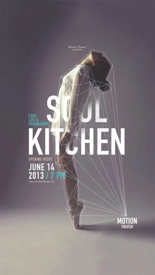 文字排版 文艺 - 堆糖,美图壁纸兴趣社区