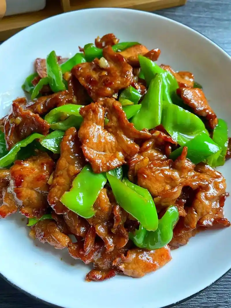 在家做美食 #爱生活爱美食 #美食分享 #家常菜 #我的厨 - 抖音