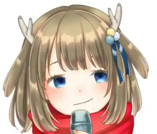 鹿乃的表情包(第十六期)