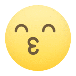 微博心情表情包