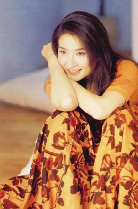 李宗盛62岁了我懂了但晚了