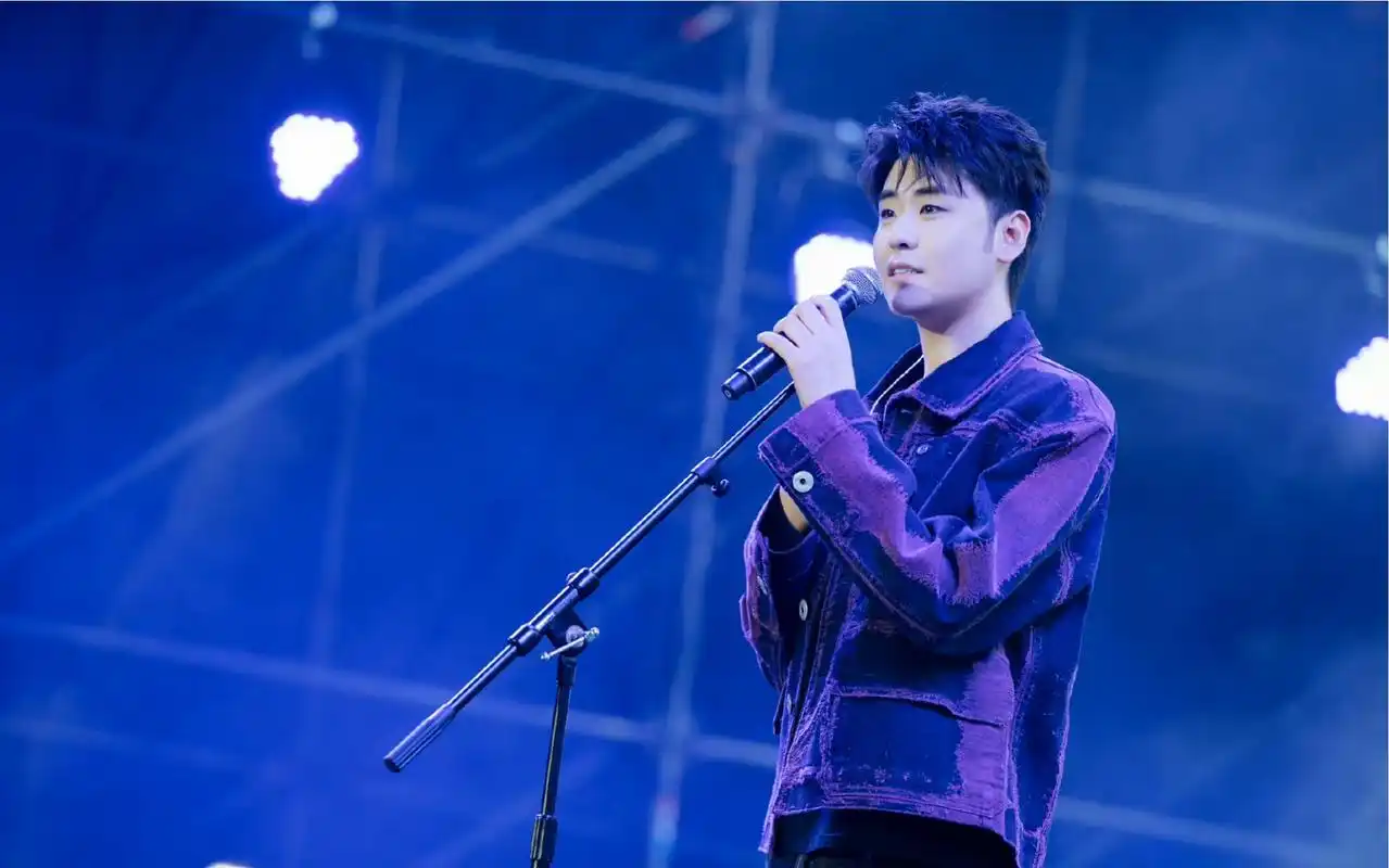 【20230102】流行金曲嘉年华张云雷演出完整版