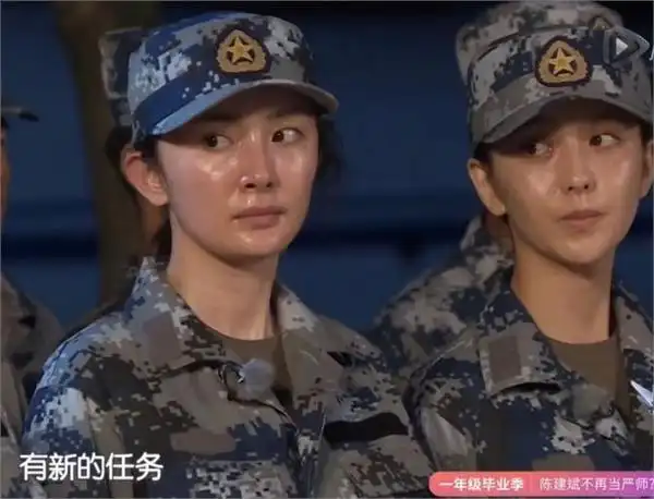 杨幂否认真正男子汉造假力挺孙杨 一句话暖化人心