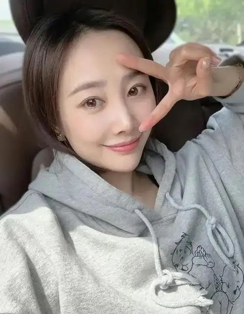 《庆余年》女主们剧中美如画,素颜谁是真女神?