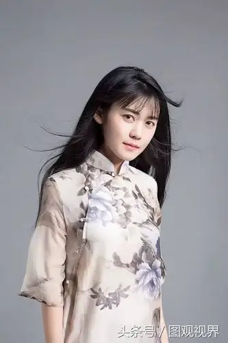 中国10位民谣女歌手一览,陈粒和程璧真的很漂