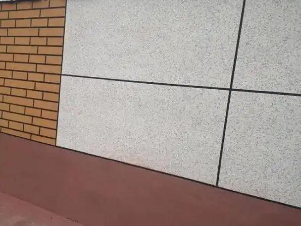 陕西外墙真石漆施工,外墙真石漆喷涂,外墙涂料粉刷工程