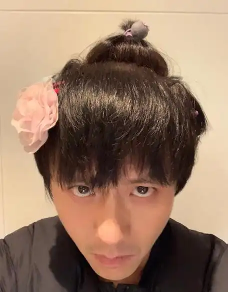 邓超超话新浪微博(邓超超话新浪微博超级话题) - 知识分子