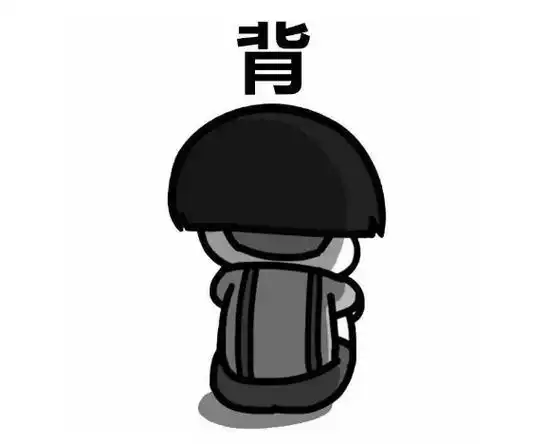 转运前是不是很倒霉,最近很倒霉怎么转运是哪里风水不好吗?