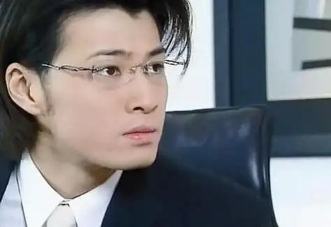 台湾偶像剧排行榜前十名近期好看的台湾偶像剧