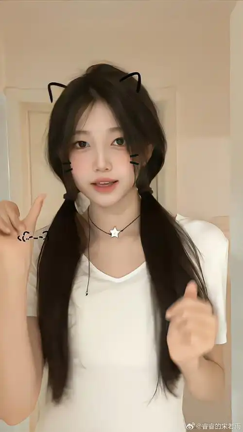 宋小睿##陪宋小睿长大##伴睿同行##歌手宋小睿