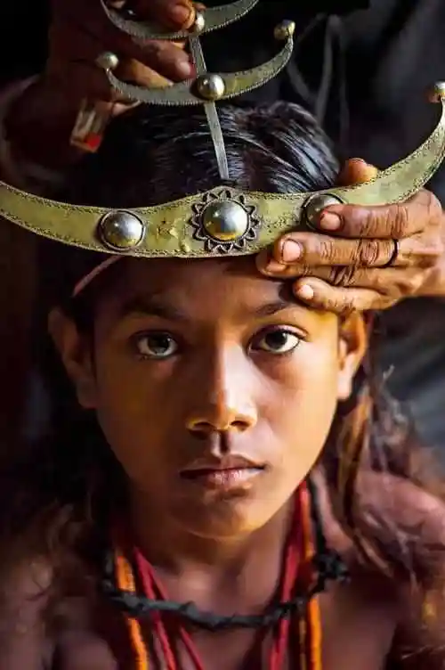 东帝汶地图你不知道的国家冷知识东帝汶篇