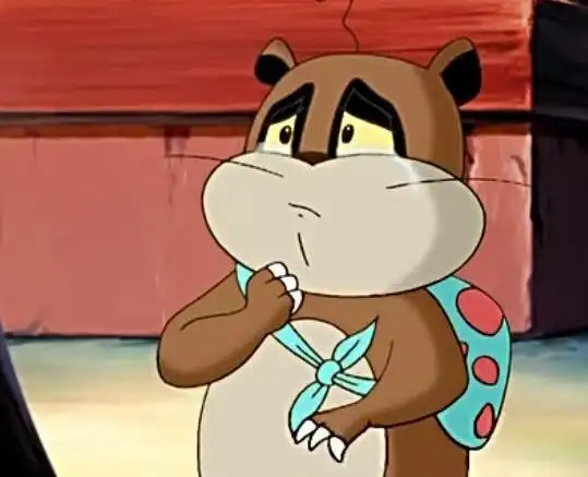 小猪熊哭鼻子,哪吒吃苹果,国产片哪吒传奇有哪些萌化你心的瞬间__凤凰