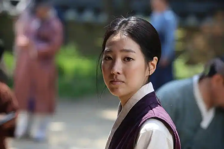 狱中花电视剧_51集全集在线观看_电驴|磁力迅雷下载_分集剧情_演员表